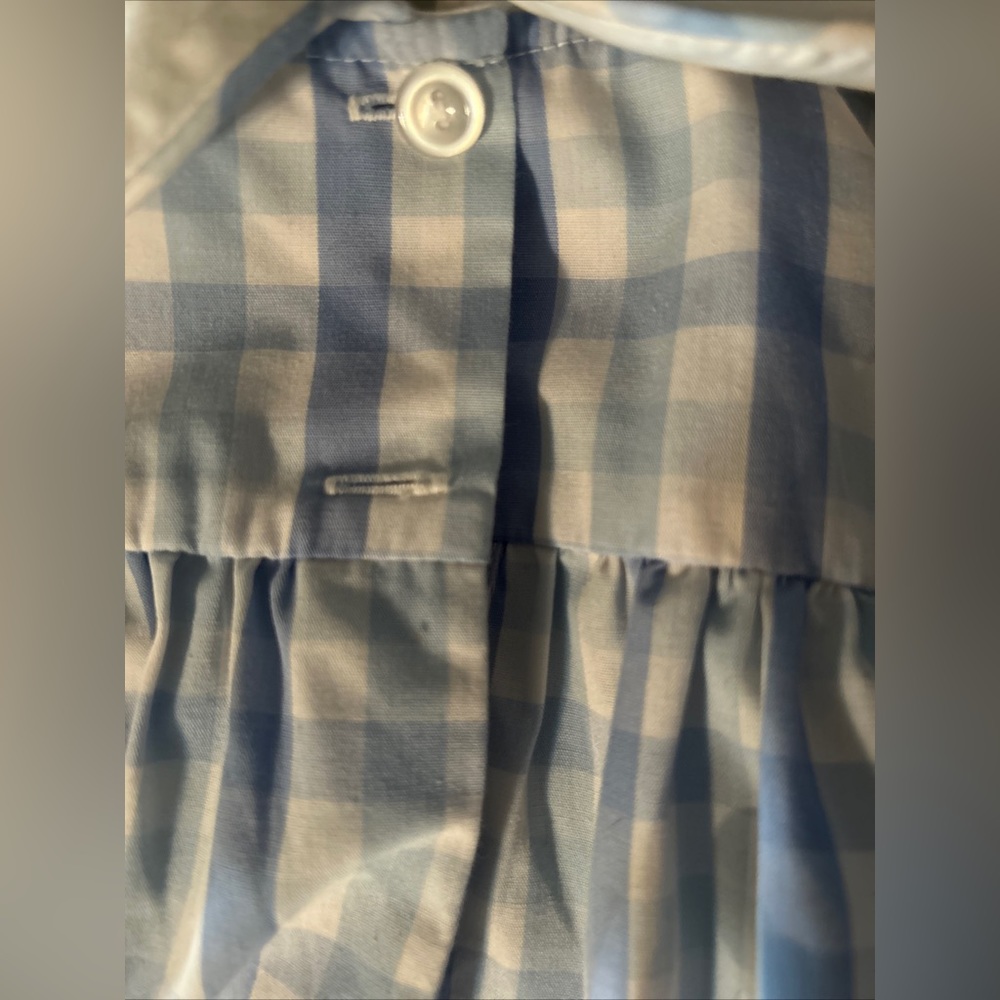 Easter Outfit - Picture 6 of 9